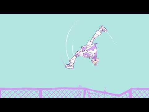todorokihajime_OP【轟はじめ/ReGLOSS】